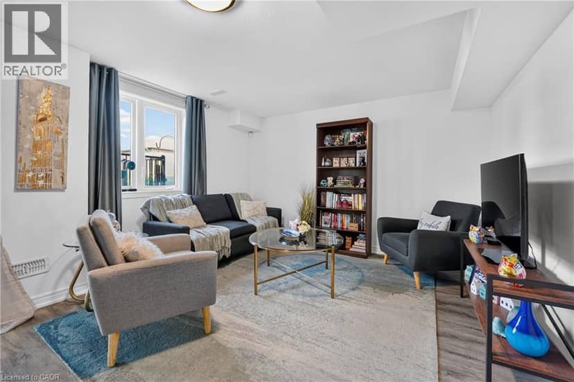 4069 BROCK Street — photo 28 of 40