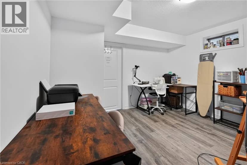 4069 BROCK Street — photo 36 of 40