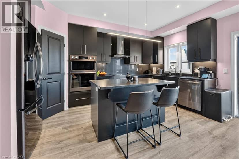 4069 BROCK Street — photo 12 of 40