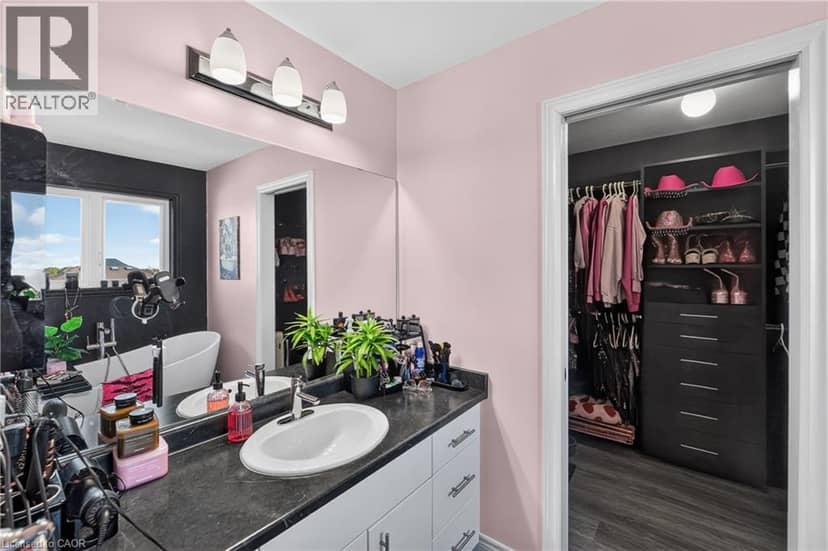 4069 BROCK Street — photo 17 of 40