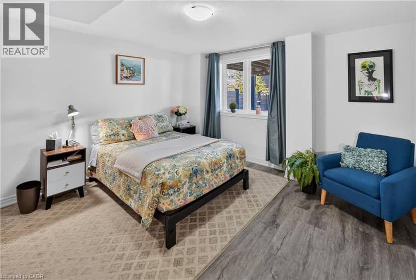 4069 BROCK Street — photo 31 of 40
