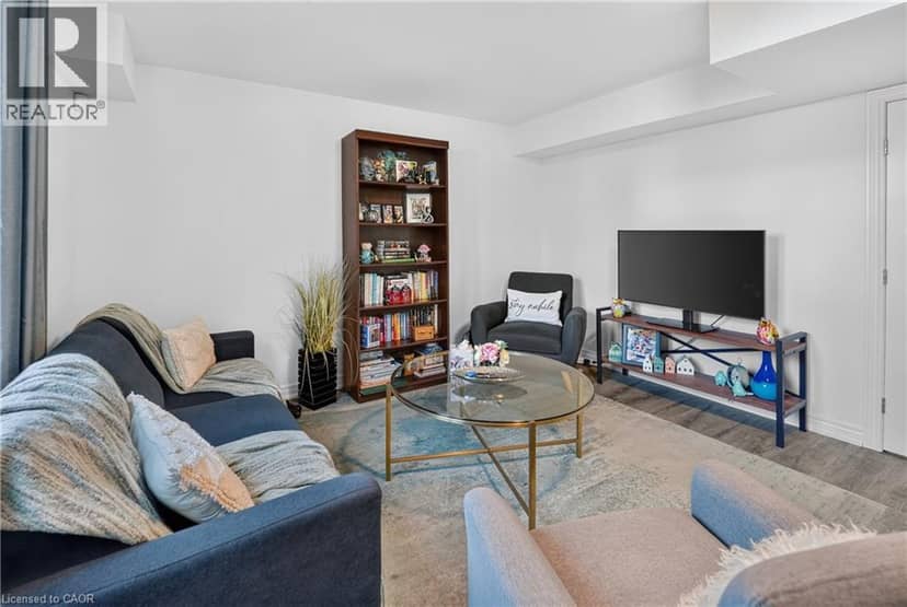 4069 BROCK Street — photo 29 of 40