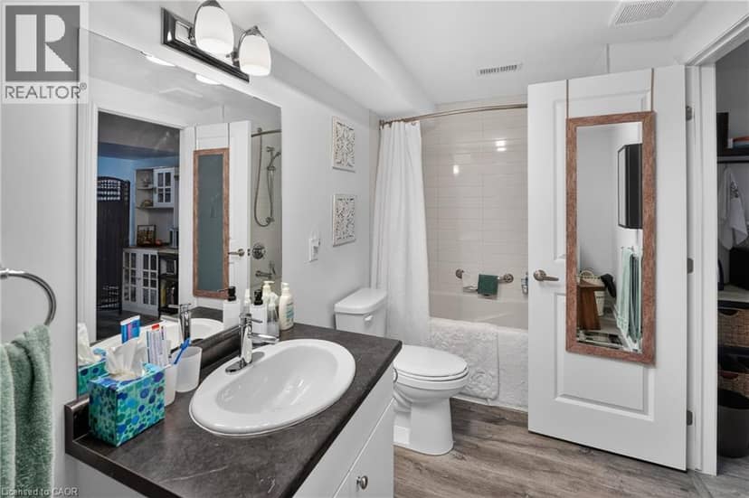 4069 BROCK Street — photo 35 of 40