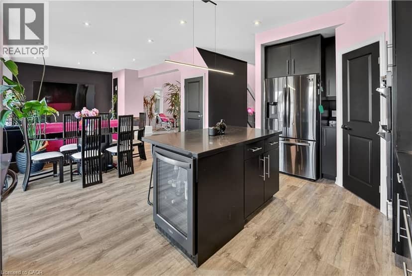4069 BROCK Street — photo 13 of 40