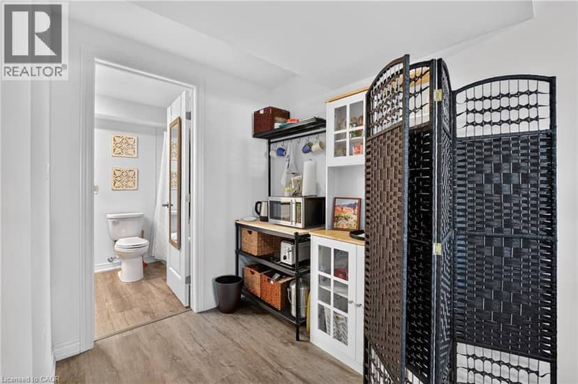 4069 BROCK Street — photo 33 of 40