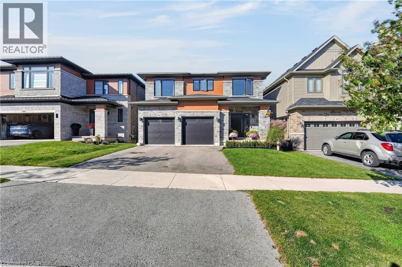 4069 BROCK Street, Beamsville, photo 3