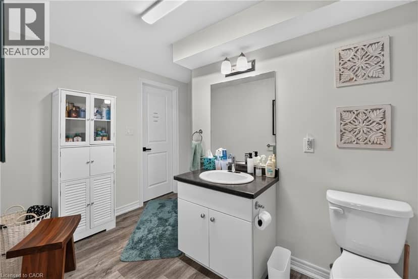 4069 BROCK Street — photo 34 of 40