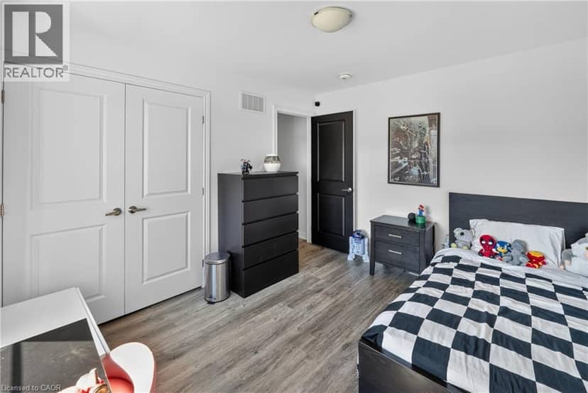 4069 BROCK Street — photo 23 of 40