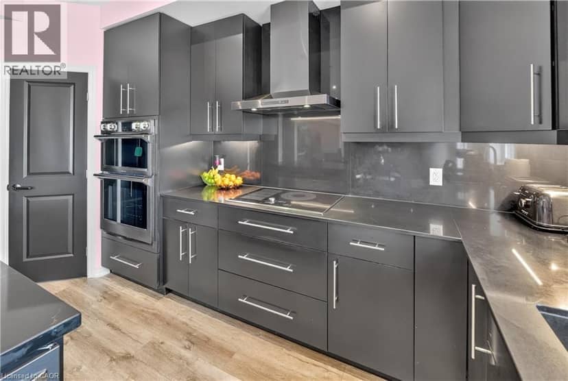 4069 BROCK Street — photo 14 of 40