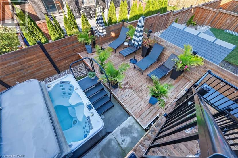 4069 BROCK Street — photo 40 of 40