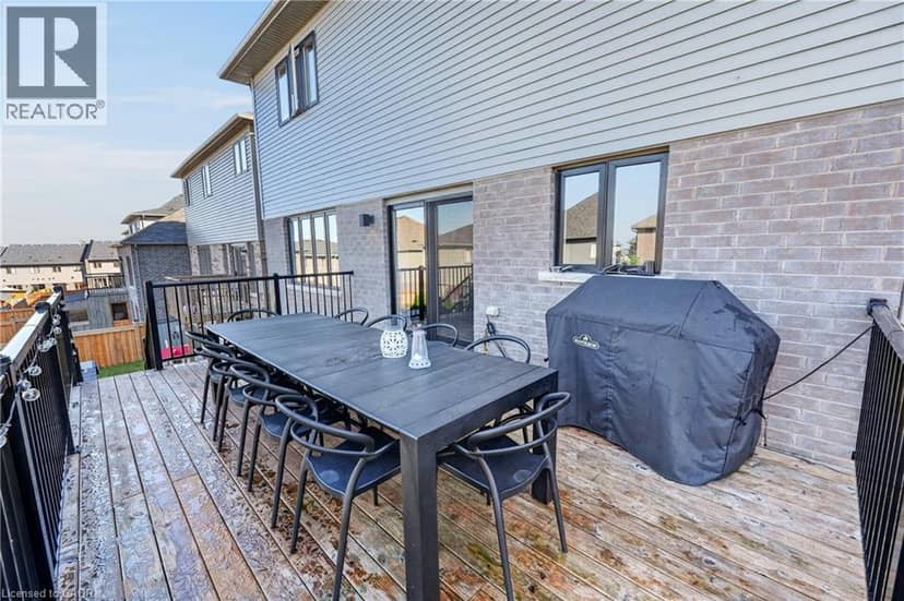 4069 BROCK Street — photo 39 of 40