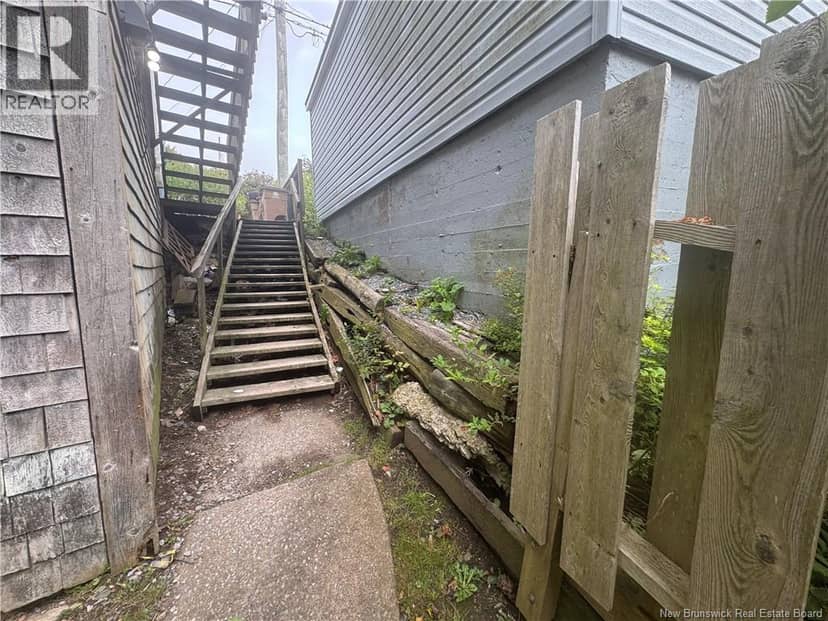 643-645 George Street — photo 12 of 20