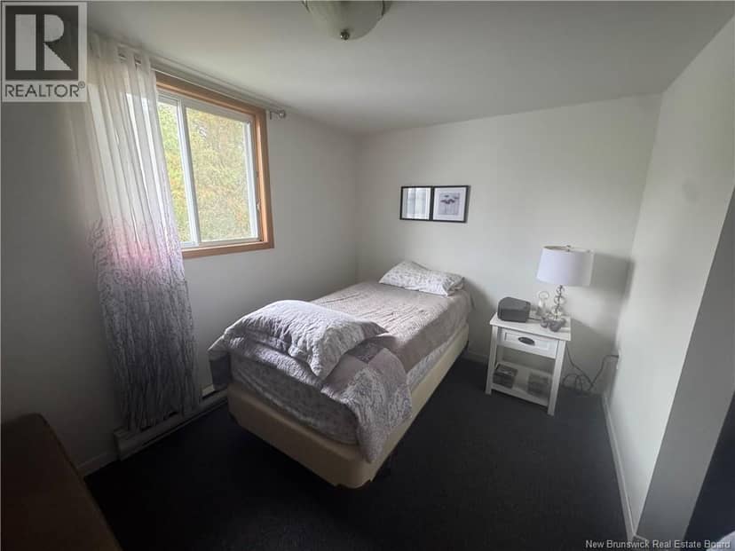 643-645 George Street, Saint John, photo 2
