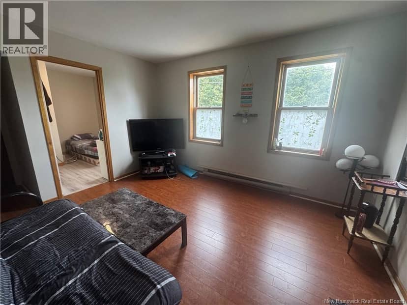 643-645 George Street, Saint John, photo 4