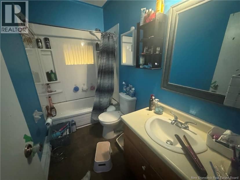 643-645 George Street, Saint John, photo 7