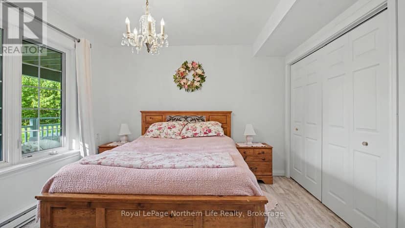 146 Niagara Road — photo 39 of 40