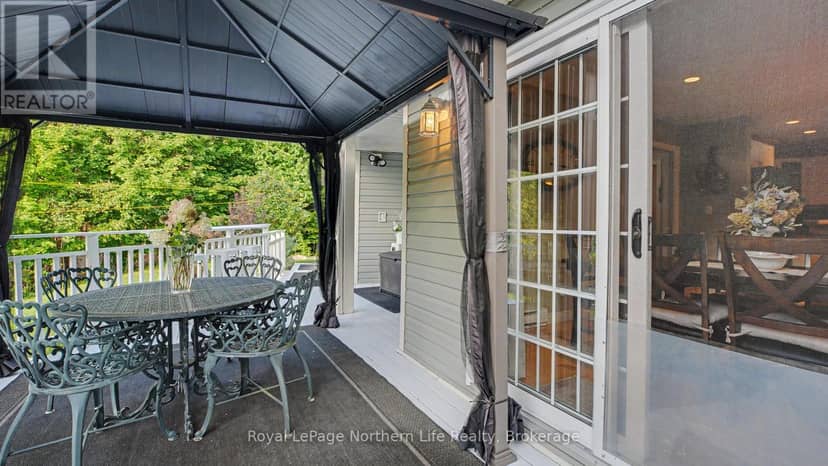 146 Niagara Road, Nipissing, photo 8