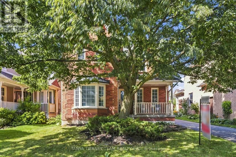 36 Zachary Place, Whitby, photo 2
