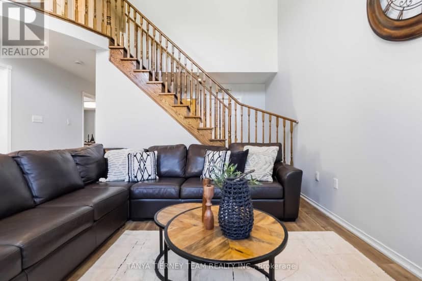 36 Zachary Place — photo 20 of 40