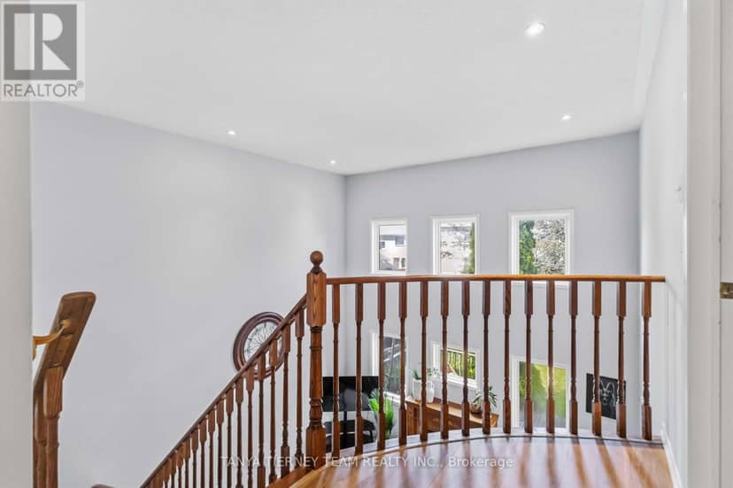 36 Zachary Place — photo 28 of 40