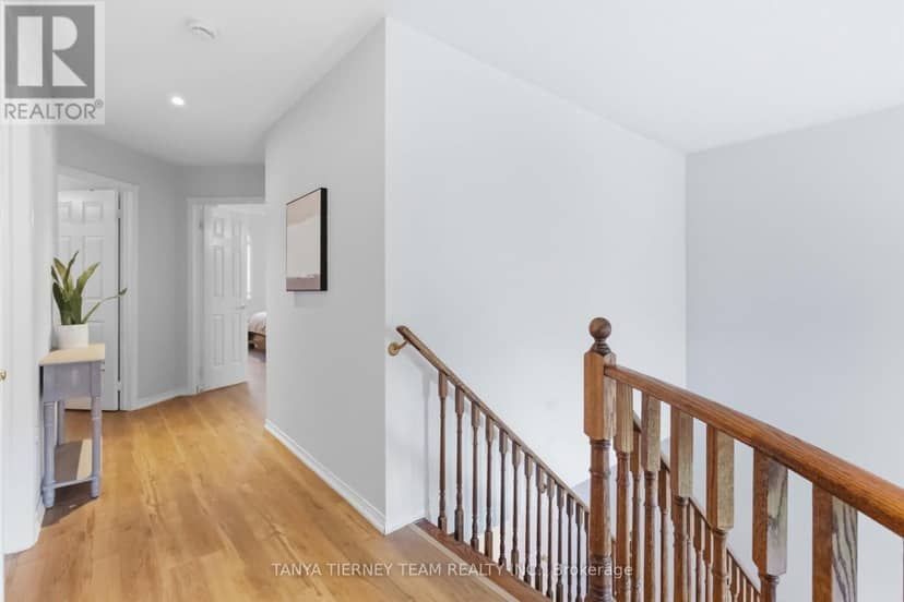 36 Zachary Place — photo 29 of 40
