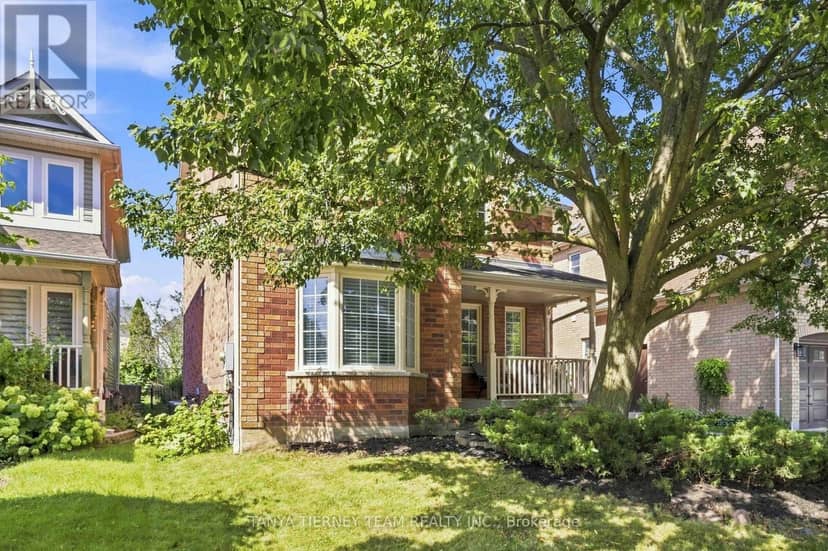 36 Zachary Place, Whitby, photo 3