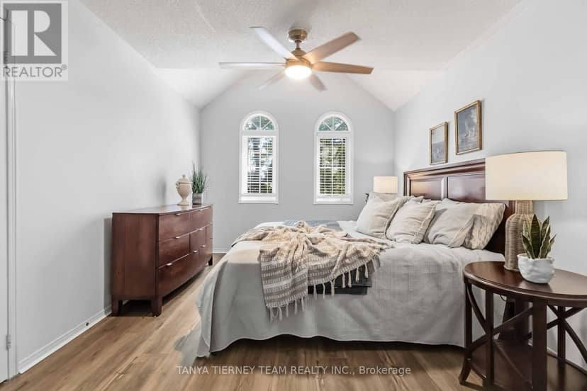 36 Zachary Place — photo 31 of 40