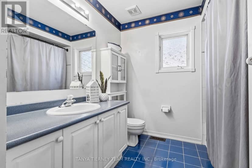 36 Zachary Place — photo 37 of 40