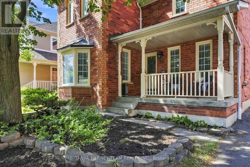 36 Zachary Place, Whitby, photo 4