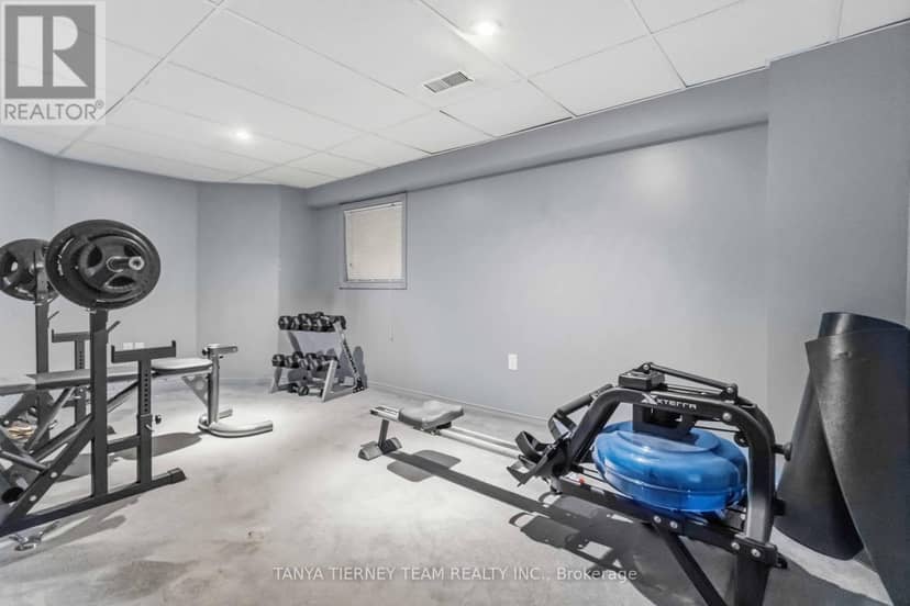 36 Zachary Place — photo 40 of 40