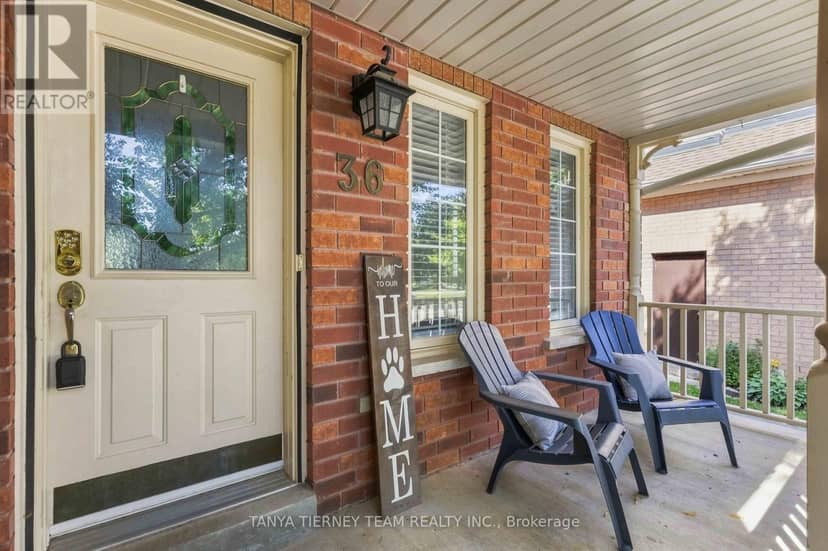 36 Zachary Place, Whitby, photo 5