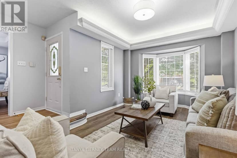 36 Zachary Place, Whitby, photo 7