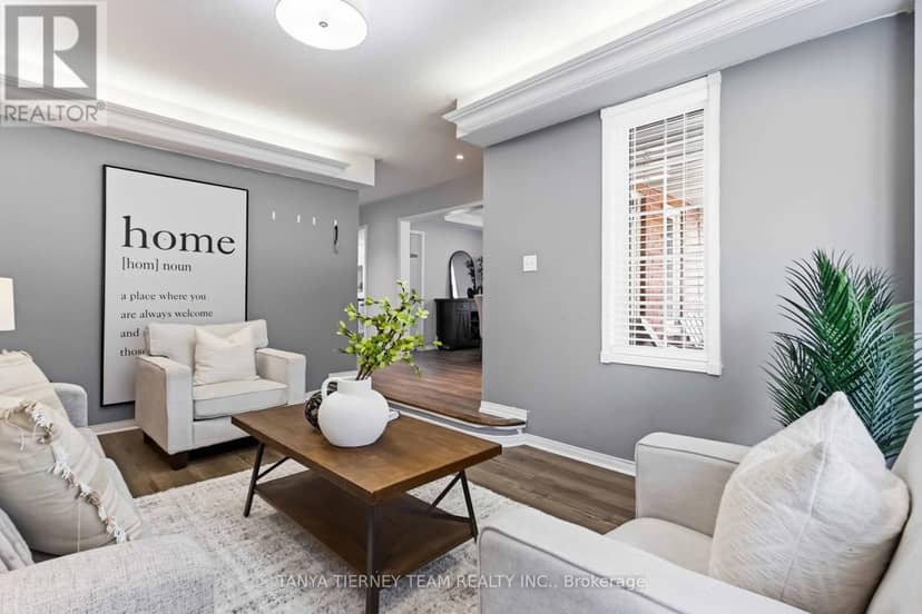 36 Zachary Place — photo 9 of 40