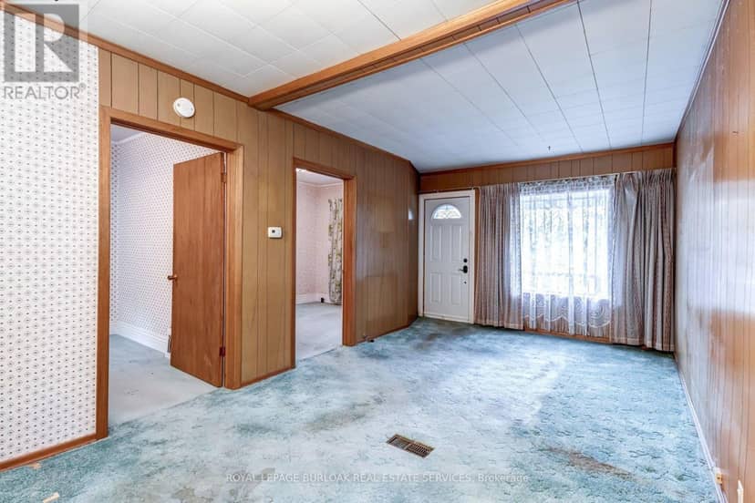 140 Barker Avenue, Toronto, photo 3