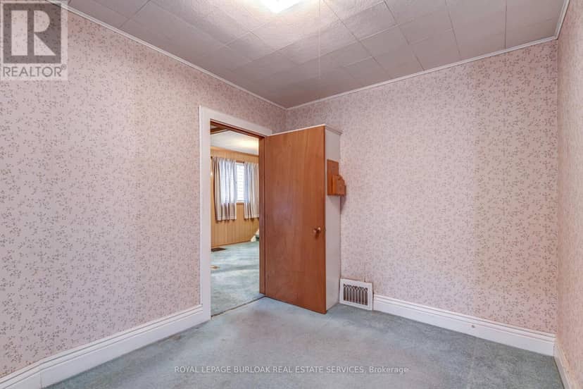 140 Barker Avenue, Toronto, photo 7