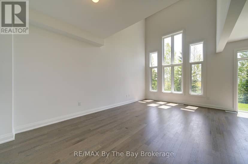 56 Amber Drive — photo 10 of 33