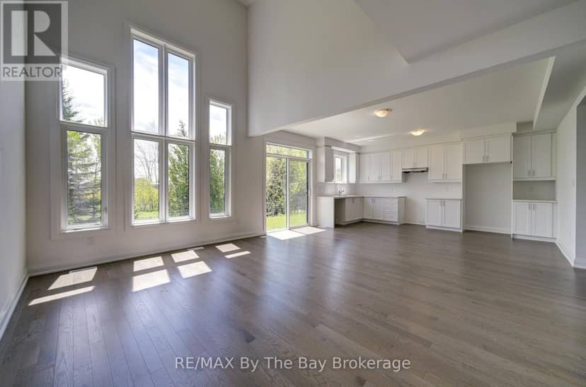 56 Amber Drive — photo 11 of 33