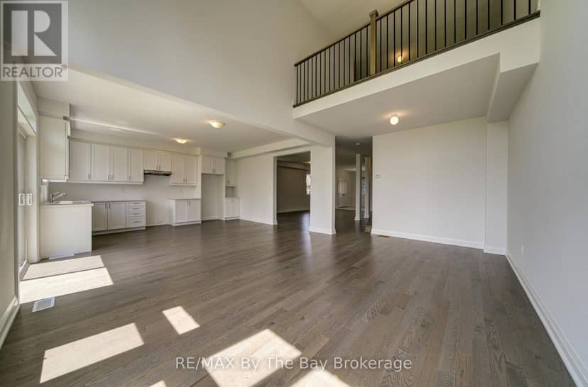 56 Amber Drive — photo 12 of 33