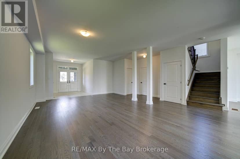 56 Amber Drive — photo 13 of 33