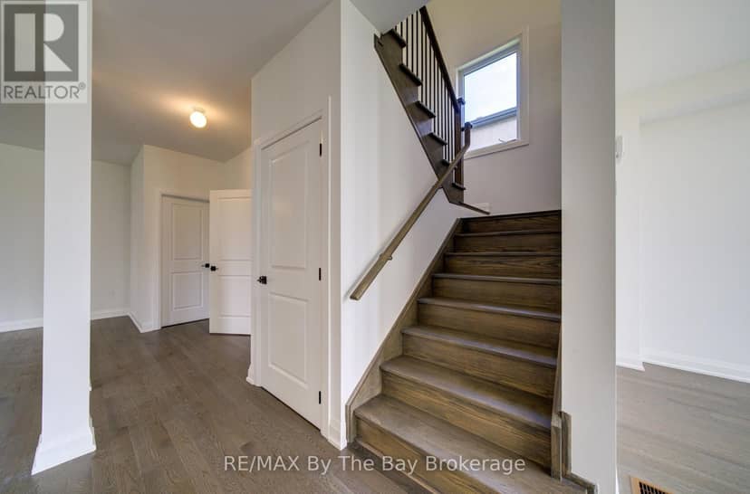 56 Amber Drive — photo 14 of 33