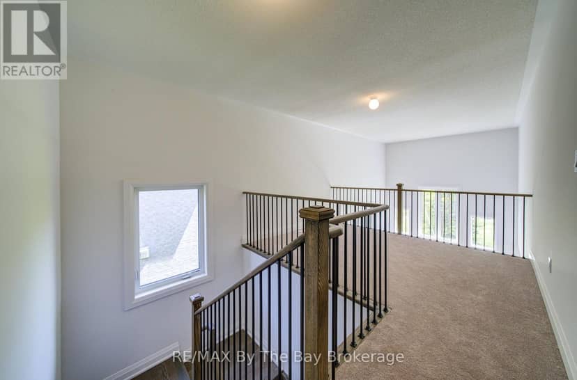56 Amber Drive — photo 15 of 33