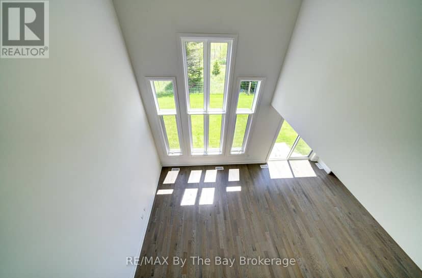 56 Amber Drive — photo 16 of 33