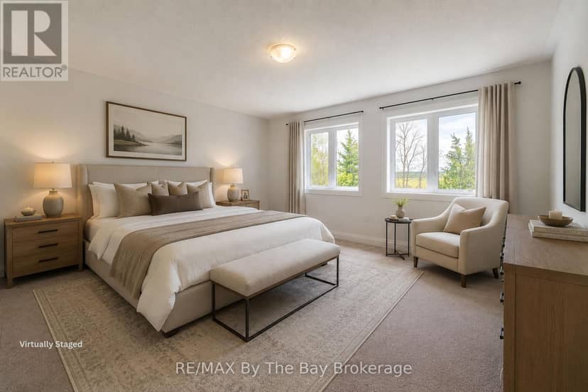56 Amber Drive — photo 17 of 33