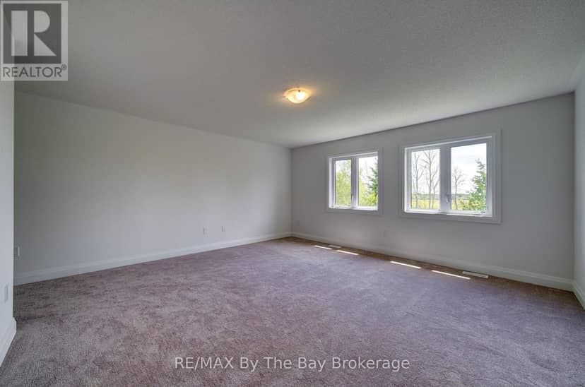 56 Amber Drive — photo 18 of 33