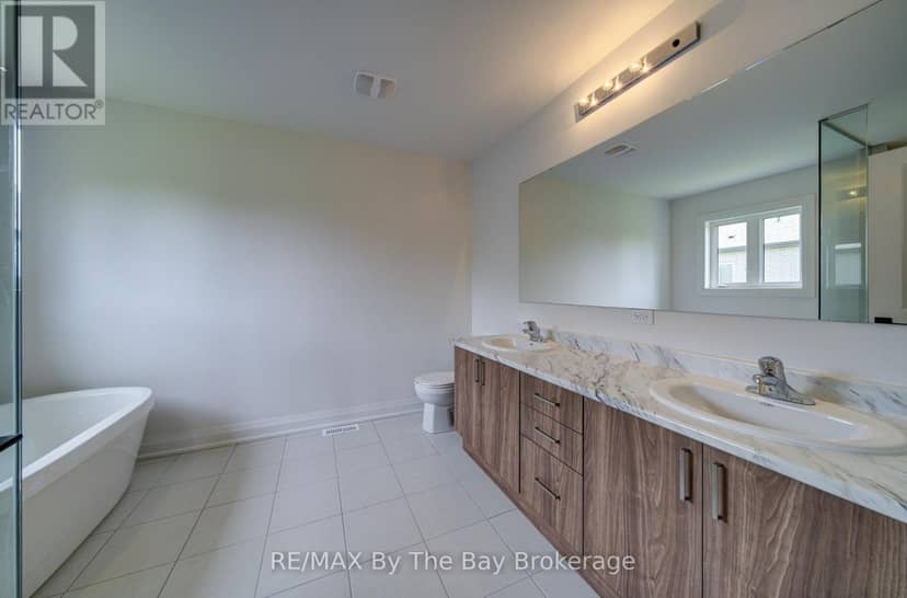 56 Amber Drive — photo 19 of 33