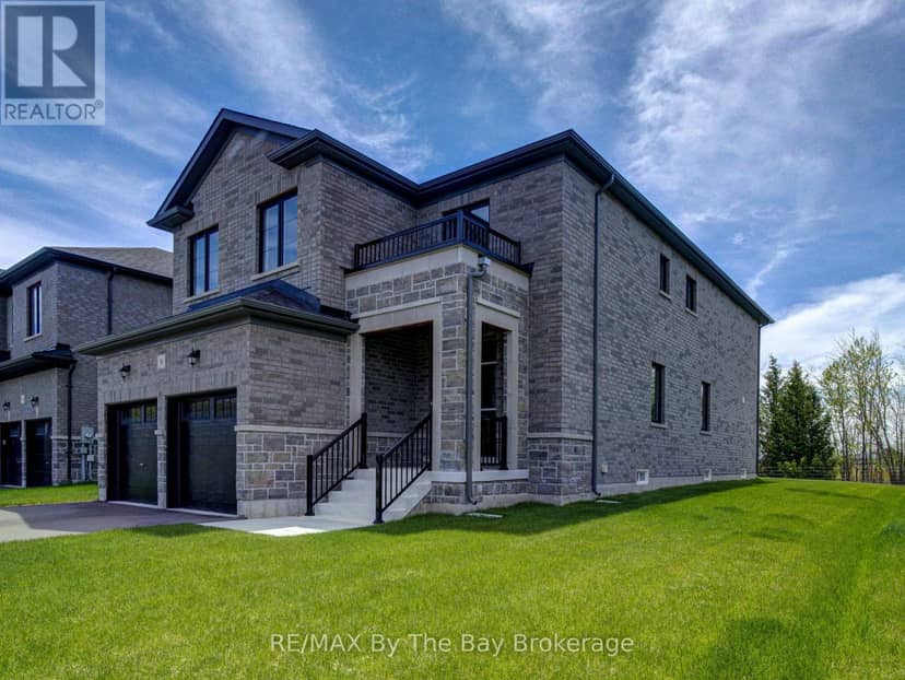 56 Amber Drive, Wasaga Beach, photo 2
