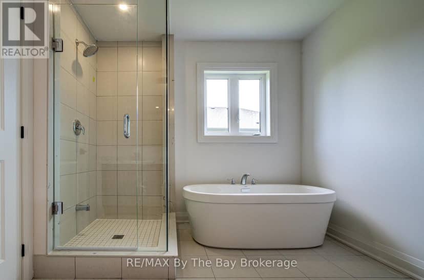 56 Amber Drive — photo 20 of 33