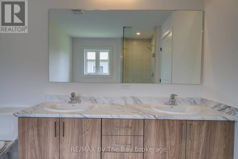 56 Amber Drive — photo 21 of 33