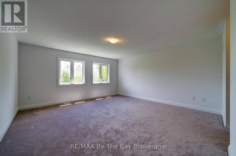 56 Amber Drive — photo 22 of 33