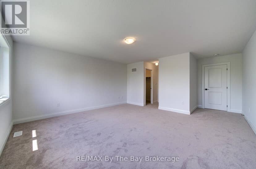 56 Amber Drive — photo 23 of 33